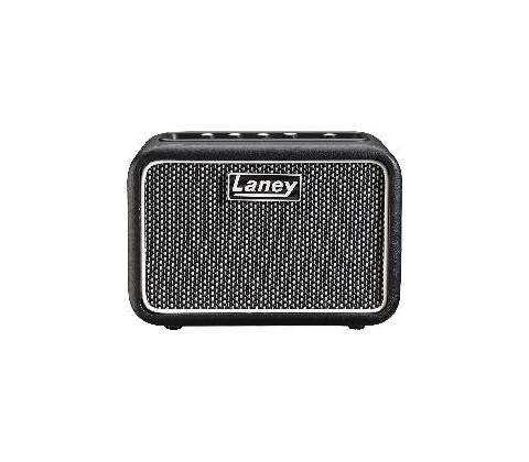 Laney Mini-St-Superg