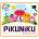Pikuniku