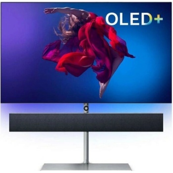 Philips 65OLED984