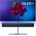 Philips 65OLED984