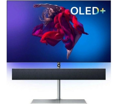 Philips 65OLED984