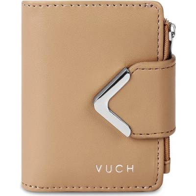 Vuch Nava Beige