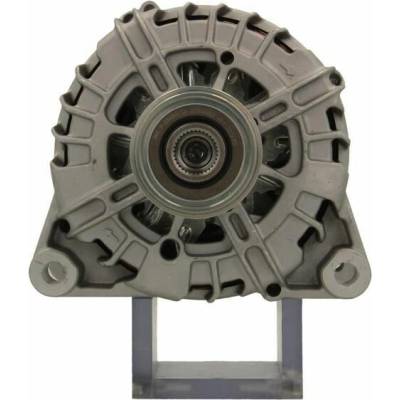 Generátor BV PSH 225.549.150.004 (225549150004)