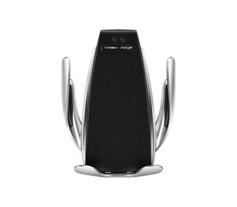Amio PHW-01