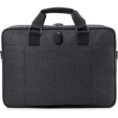 HP taška Renew Executive 16-inch Laptop Bag S Max.veľkosť: 40,6 cm 16 čierna; 6B8Y2AA