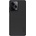 Nillkin Калъф Nillkin - Super, Redmi Note 12 5G/4G/Poco X5 5G, черен (6902048260368)