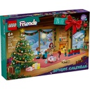 LEGO® Friends™ 42637 Adventný kalendár 2024