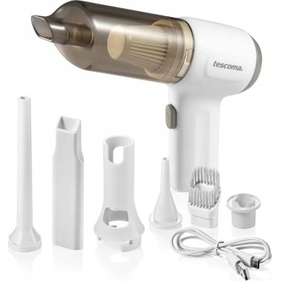 Tescoma ProfiMATE 900990.00