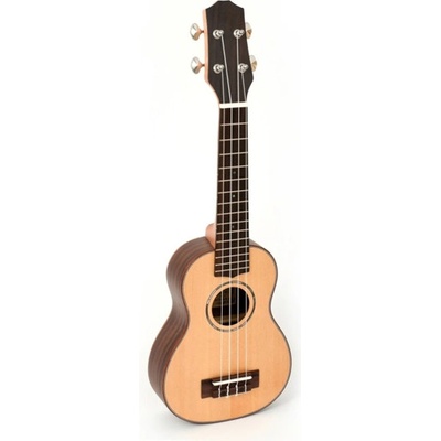 PABLO VITASO US-30S