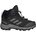 adidas Terrex mid gtx k 30