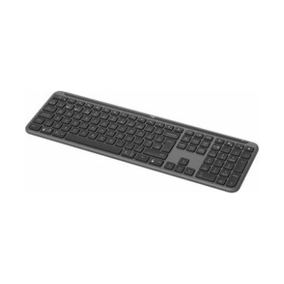 Logitech Signature Slim Wireless Keyboard K950 920-012451