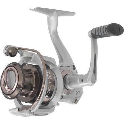 Mitchell Avocet RZ 2000 FD