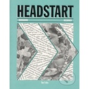 Headstart Workbook