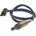 BOSCH 0 258 003 300 Lambda sonda (0258003300)