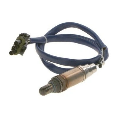 BOSCH 0 258 003 300 Lambda sonda (0258003300)