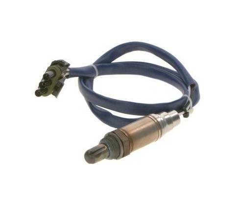 BOSCH 0 258 003 300 Lambda sonda (0258003300)