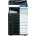 Konica Minolta bizhub 284e