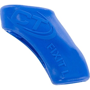 Climbing Technology Fixit L