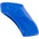 Climbing Technology Fixit L