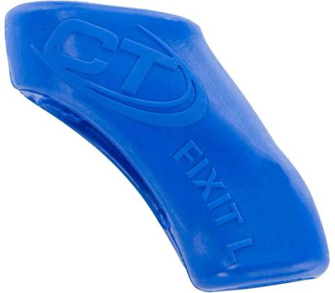 Climbing Technology Fixit L