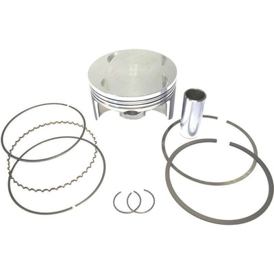 Athena S4F096000010
