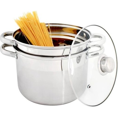 Provence HRNEC NA TĚSTOVINY, PRŮMĚR 22CM, NEREZ_hamashop