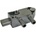 METZGER 0906267 dil