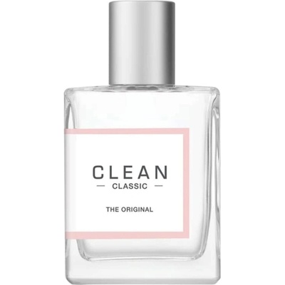 Clean Original Parfumovaná voda dámska 60 ml