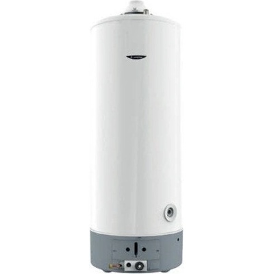ARISTON SGA X 200 Q8 200 GORS
