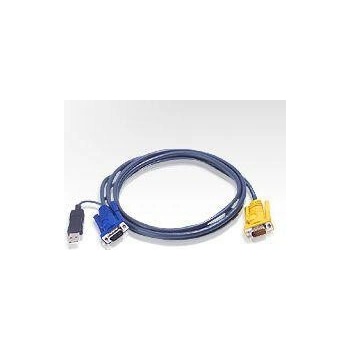 Aten 2L-5202UP
