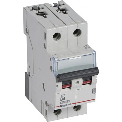 Legrand TX3 403382