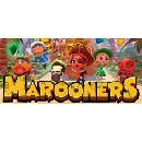 Marooners