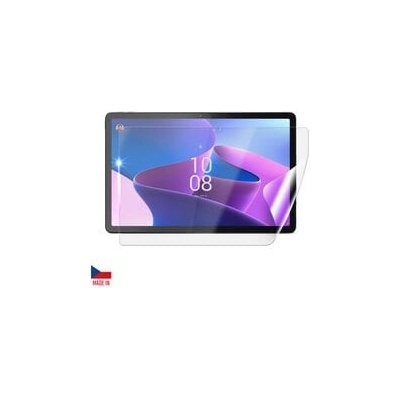 Screenshield LENOVO Smart Tab P11 Pro 2nd Gen fólie na displej LEN-SMTABP11PRSECG-D – Hledejceny.cz