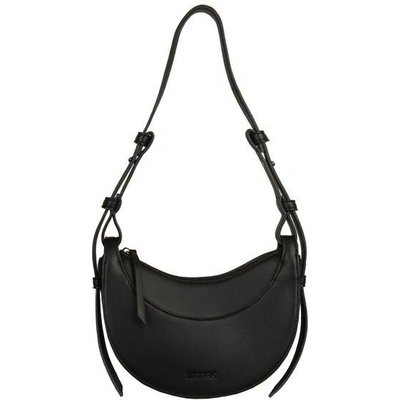 Bulaggi Linn dámská crossbody 31204-10 black černá