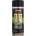 Nutrend Test Bomb, 90 Capsules