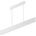 Linea Light 9195M