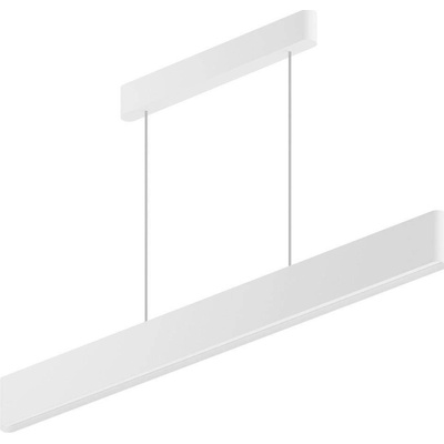 Linea Light 9195M
