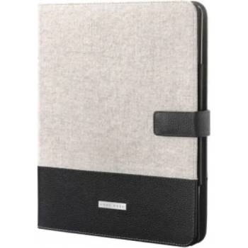 HUGO BOSS Iverness for iPad 2/3