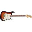 Fender American Performer Stratocaster HSS RW