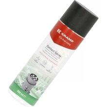 KRAMP Spray na kontakty 500 ml