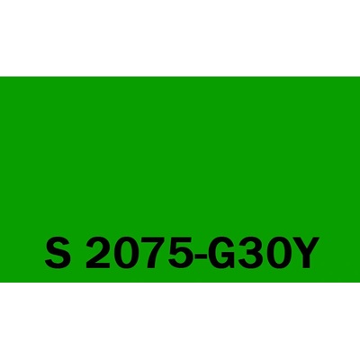 Het Soldecol HG 2,5L NCS S 2075-G30Y