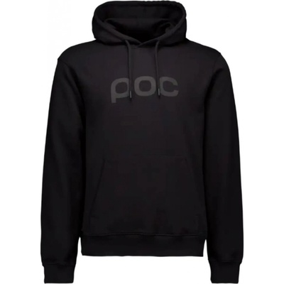 POC POC Hood PC616521002 uranium black