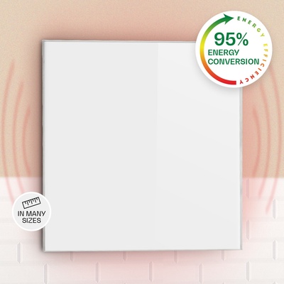 Klarstein Wonderwall 36 (ACO14-Wonderwal-360/10032812)