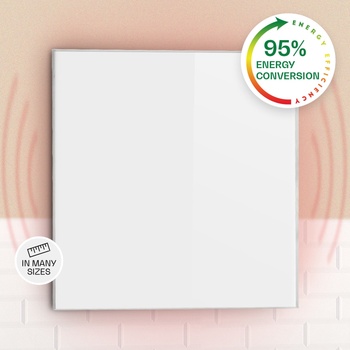 Klarstein Wonderwall 36 (ACO14-Wonderwal-360/10032812)