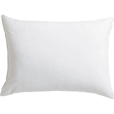 Yataş Bedding Polštář Polyat 700 gr 50x70