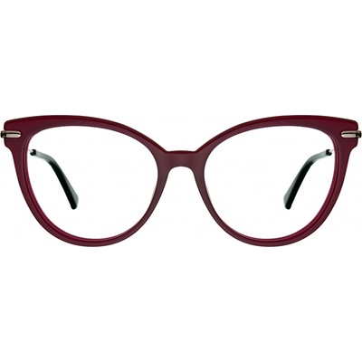 Max Mara MM1335 LHF