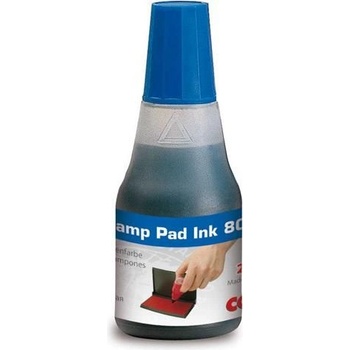 Специализирани мастила alpha 30мл / 0 /