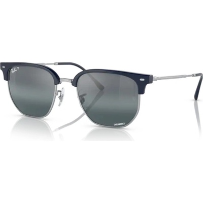 Ray-Ban RB 4416 6656G6