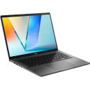 Asus Vivobook S14 S3407QA-OLED063W