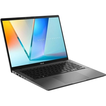 Asus Vivobook S14 S3407QA-OLED063W